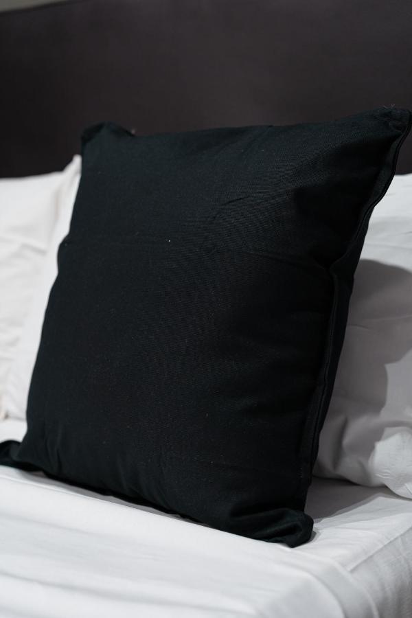 Bed and Breakfast Tie Tie Napoli Esterno foto
